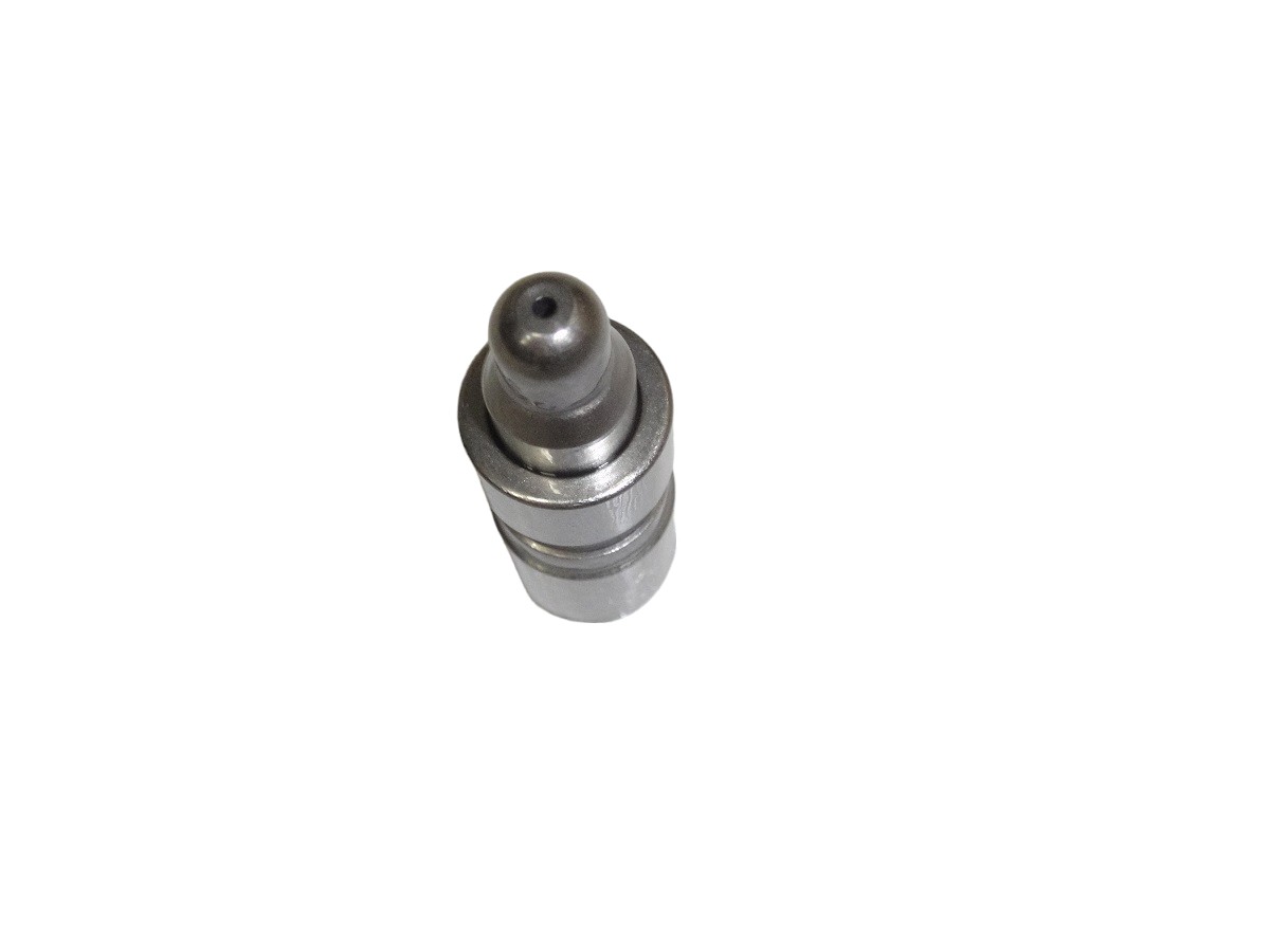 BOTADOR VALVULA CHEVROLET CORSA/CELTA/AGILE 1.4 MPFI 2009/