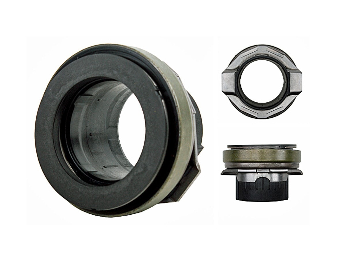 Rodamiento Embrague BMW X3 Diesel (E83)/330Xd (E46) 03-09
