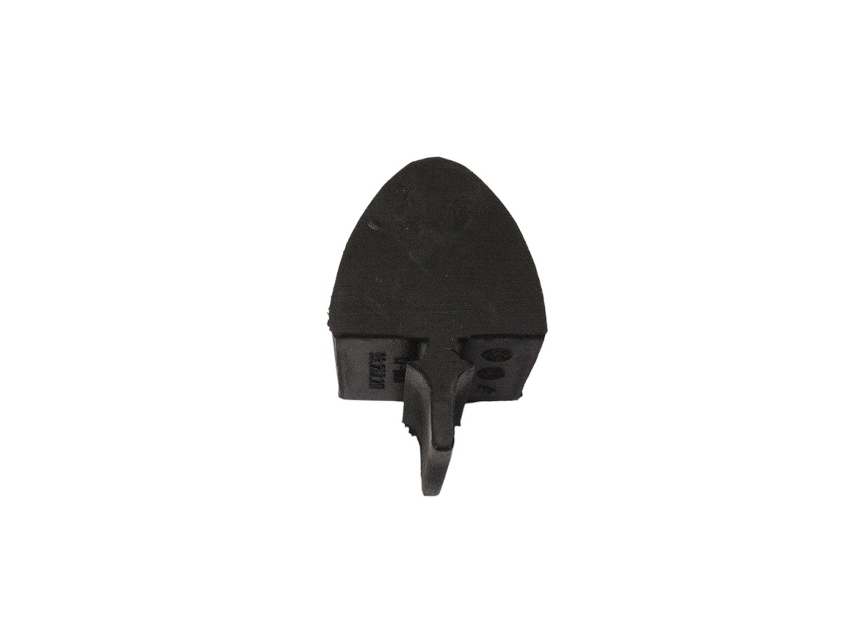 TACO REBOTE DELANTERO SUPERIOR CHEVROLET C10/D10/D20 85/96