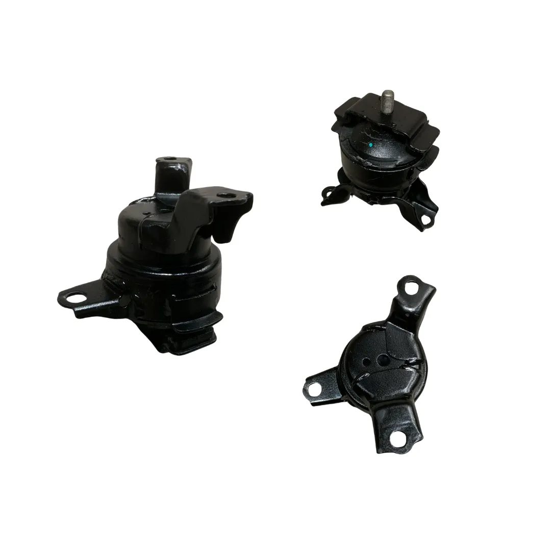SOPORTE MOTOR TRA FIAT TORO-JEEP RENEGADE 2.0