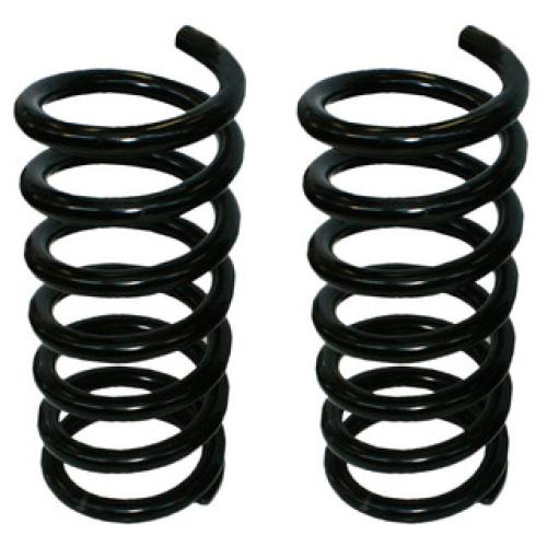 ESPIRAL DEL. FIAT DUCATO 2.5 97.....AG  18X186X470MM.
