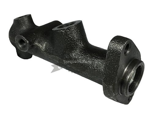 BOMBA DE FRENO RENAULT 12 4S SIMPLE >76 [AP BREACKS]