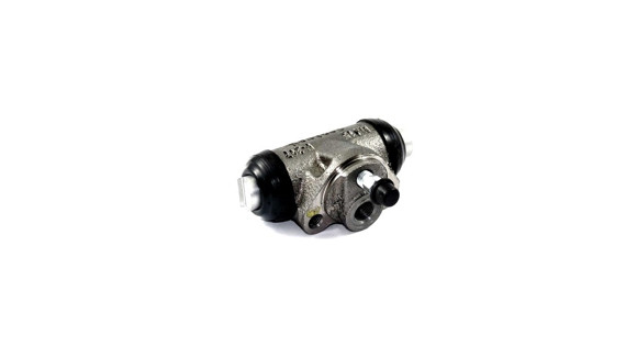 CILINDRO RUEDA TRASERO FIAT UNO/FIORINO 3/4 SPAZIO 19,05MM