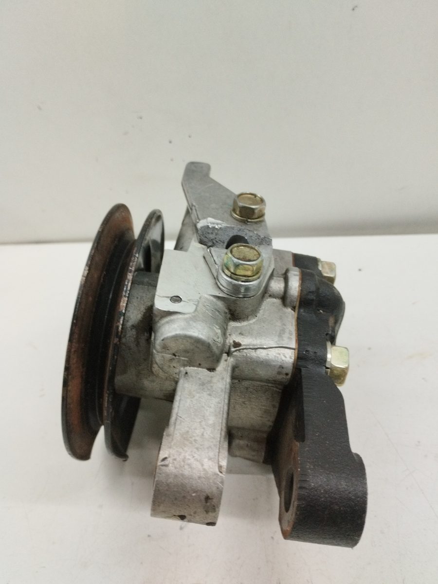 Bomba Direccion Hyundai Accent (X3) 1997-1999 1.3 GLS 1.3L 44kW