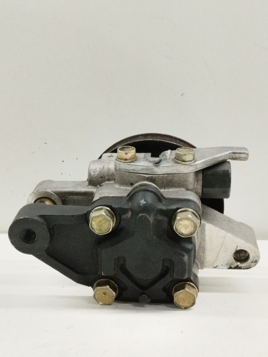 Bomba Direccion Hyundai Accent (X3) 1997-1999 1.3 GLS 1.3L 44kW