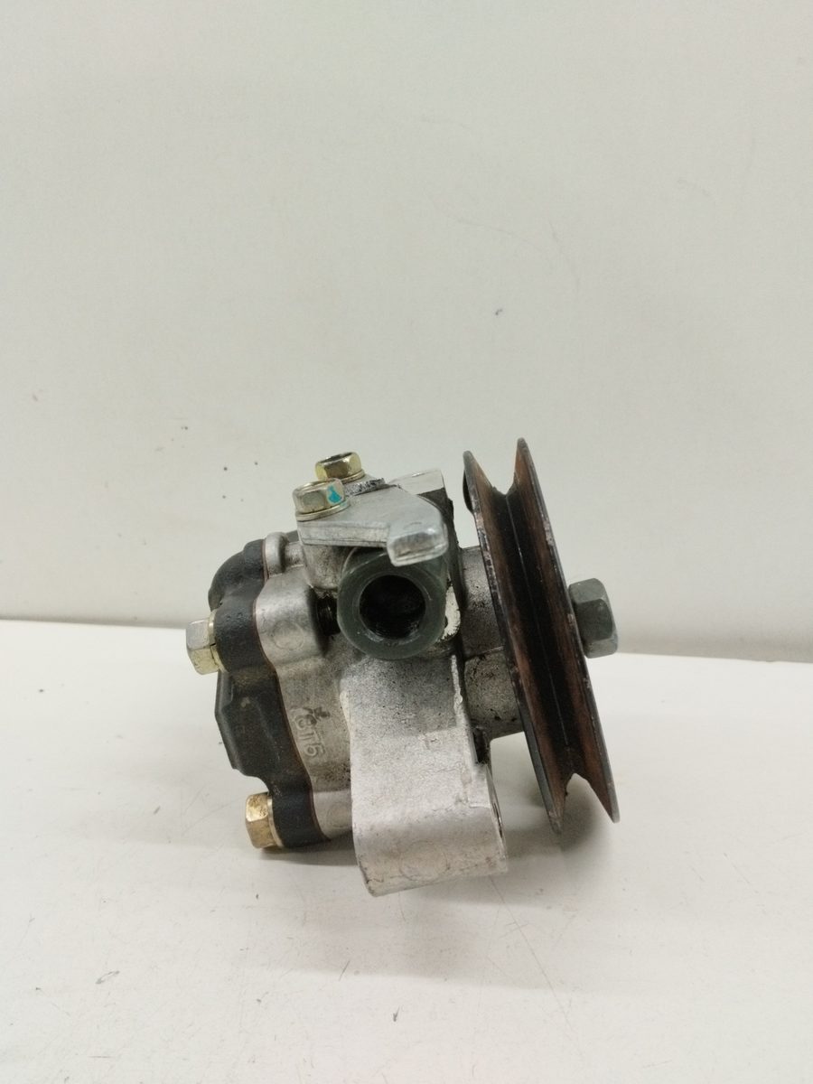 Bomba Direccion Hyundai Accent (X3) 1997-1999 1.3 GLS 1.3L 44kW