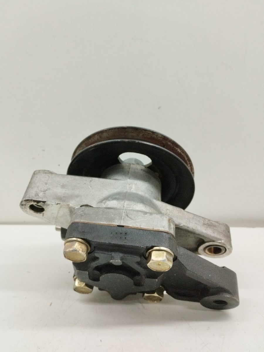 Bomba Direccion Hyundai Accent (X3) 1997-1999 1.3 GLS 1.3L 44kW