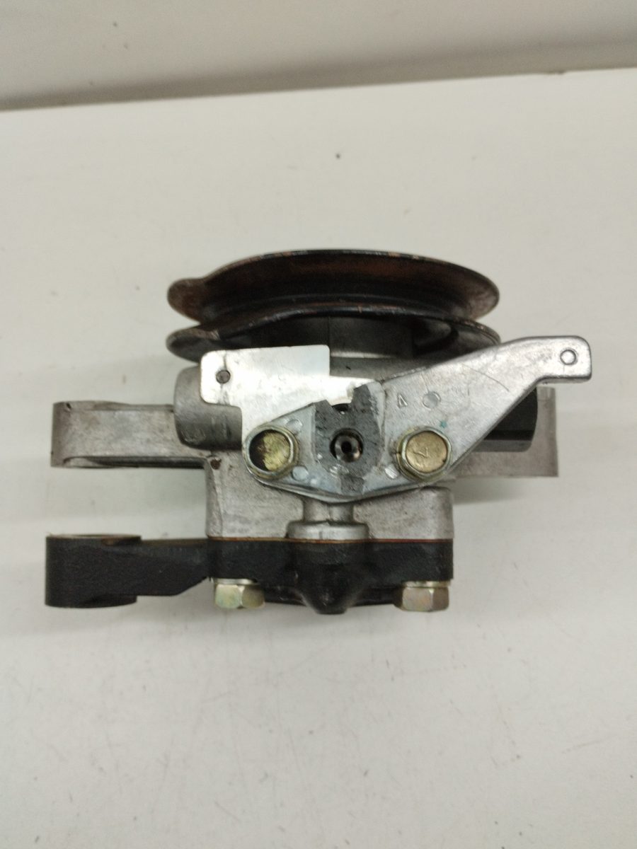Bomba Direccion Hyundai Accent (X3) 1997-1999 1.3 GLS 1.3L 44kW