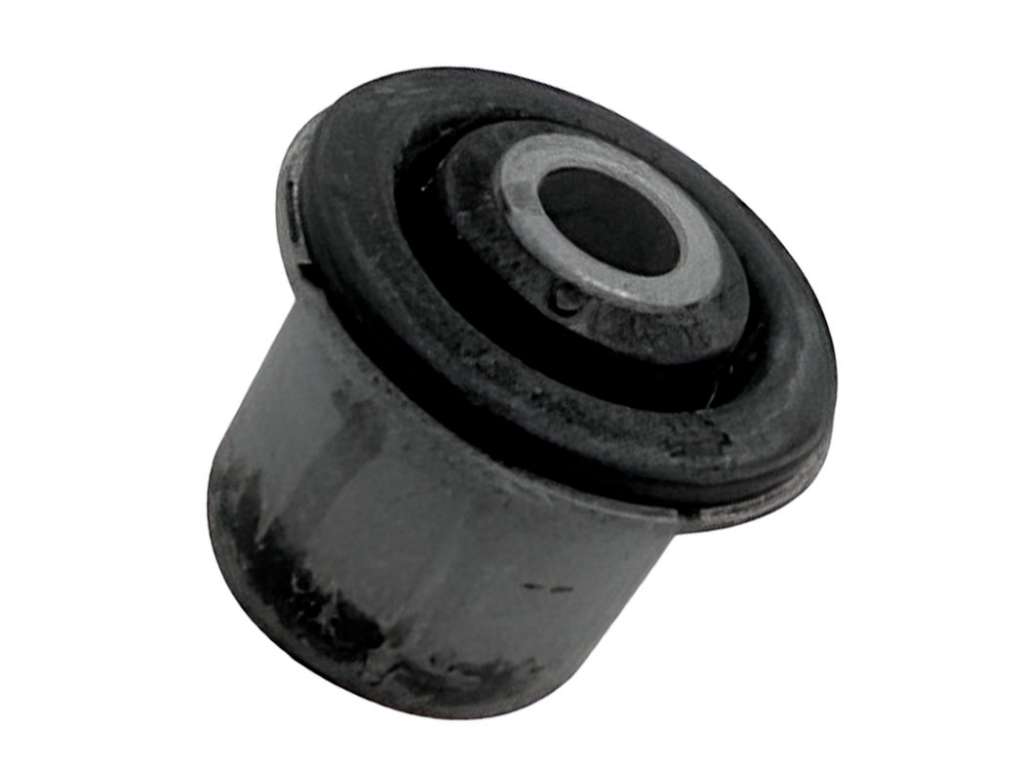 SOPORTE MOTOR PE 208 1.0 HIDRAULICO DERECHO