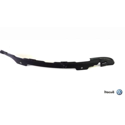 SOPORTE PARAG. VW DEL. IZQ. UP 2015