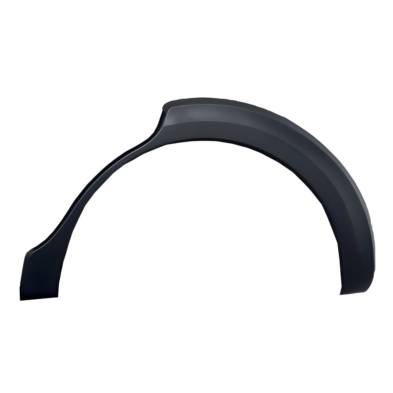 FENDER GUARDABARRO TRAS. IZQ. -ORIGINAL