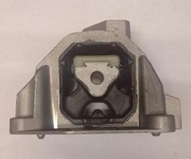SOPORTE MOTOR DEL DER VW FOX-GOL V 09(S/SOP) (B)