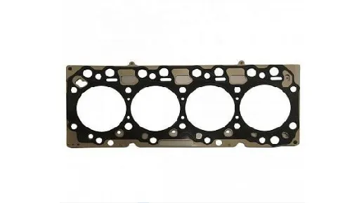 Junta de Tapa de Cilindros para Motor Cummins 4.5