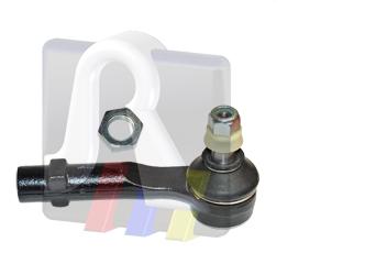 PUNTERO DIRECCION C4 PICASSO DER [RTS]
