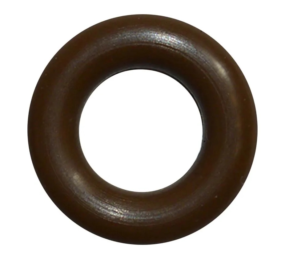 ORING INYECTOR CITROEN/PEUGEOT ELRING [ELRING]