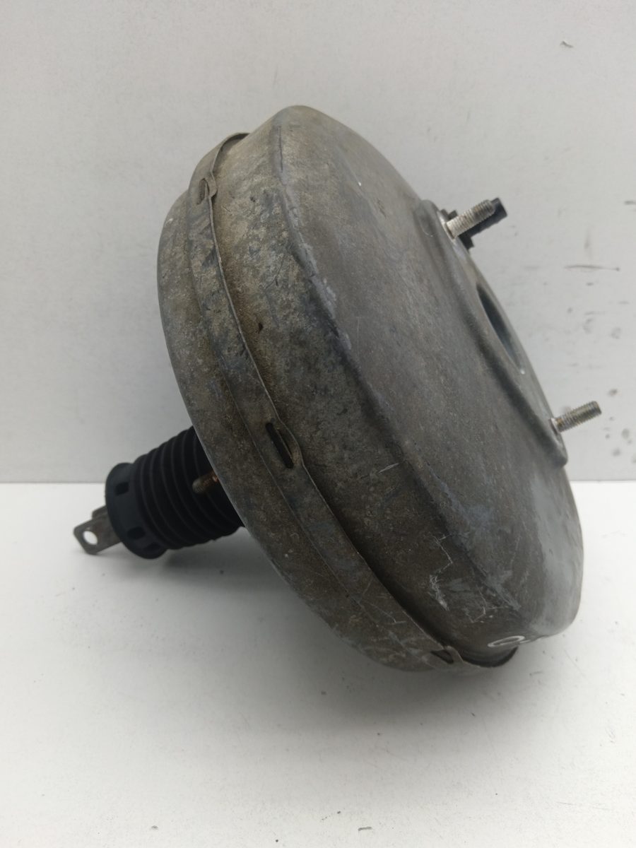 Servofreno BMW Serie 5 Berlina (E39) 1995-2003 525i 2.5L 141kW 3433116516048