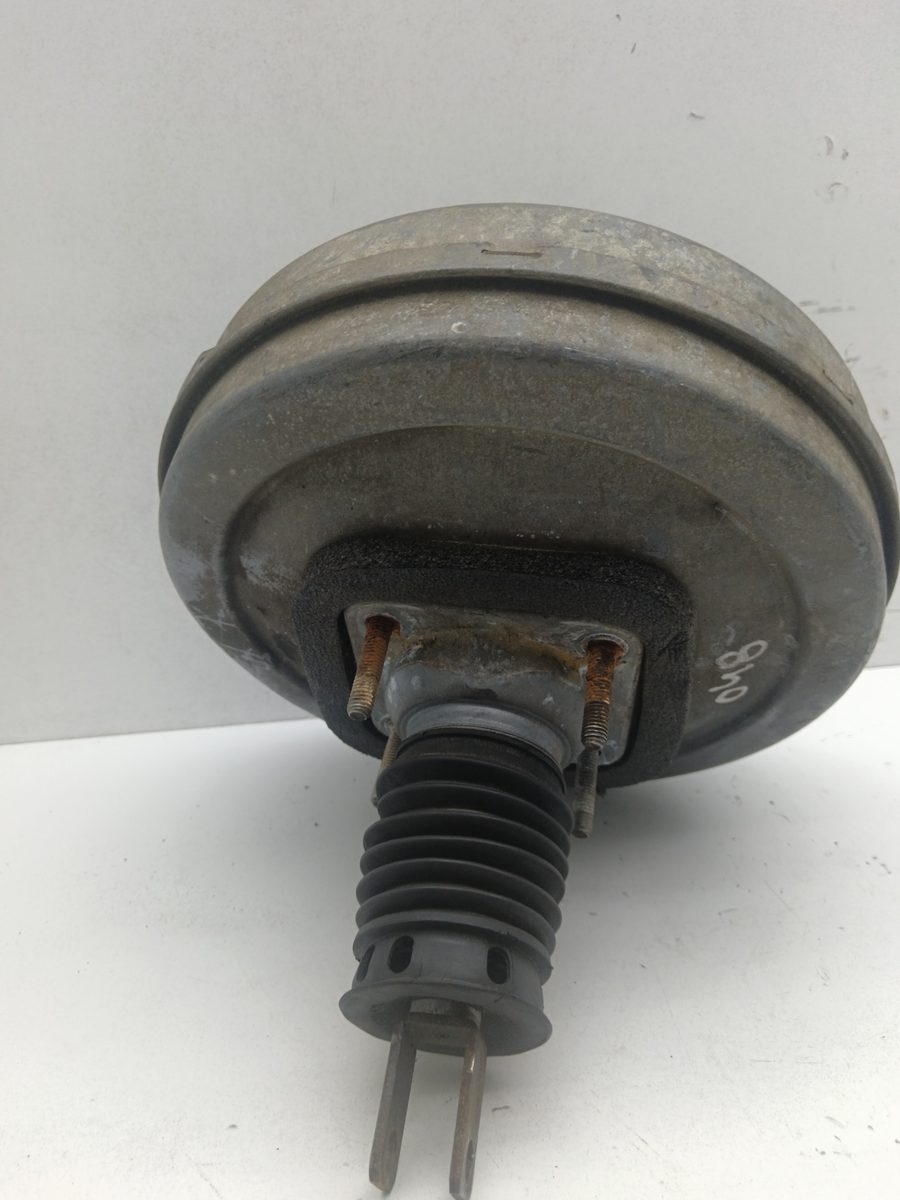 Servofreno BMW Serie 5 Berlina (E39) 1995-2003 525i 2.5L 141kW 3433116516048