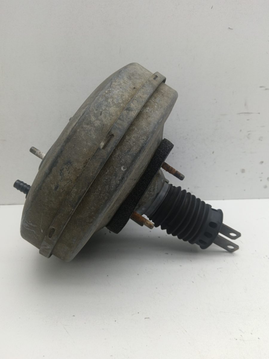 Servofreno BMW Serie 5 Berlina (E39) 1995-2003 525i 2.5L 141kW 3433116516048