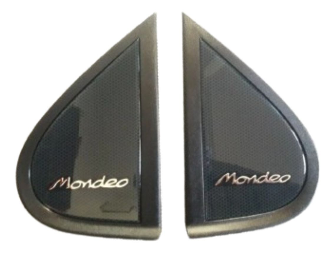 Tapa Ventanilla Ford Mondeo Desde 1996 A 2001 Original