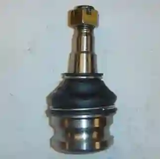 ROTULA INF SUBARU 89 CTR