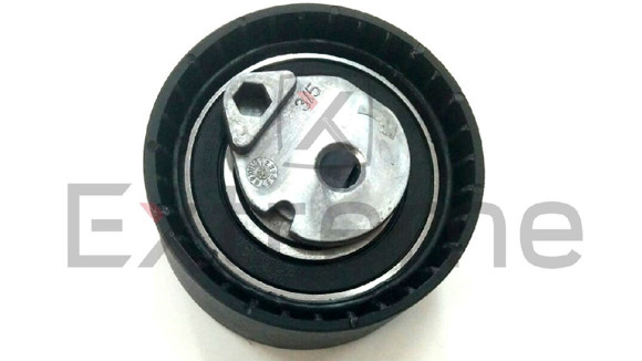 RULEMAN TENSOR DISTRIBUCION RENAULT CLIO/MEGANE 1.6 16V K4M