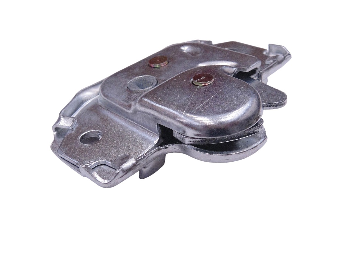 CERRADURA TAPA BAUL CHEVETTE 73/94 MONZA 82/90