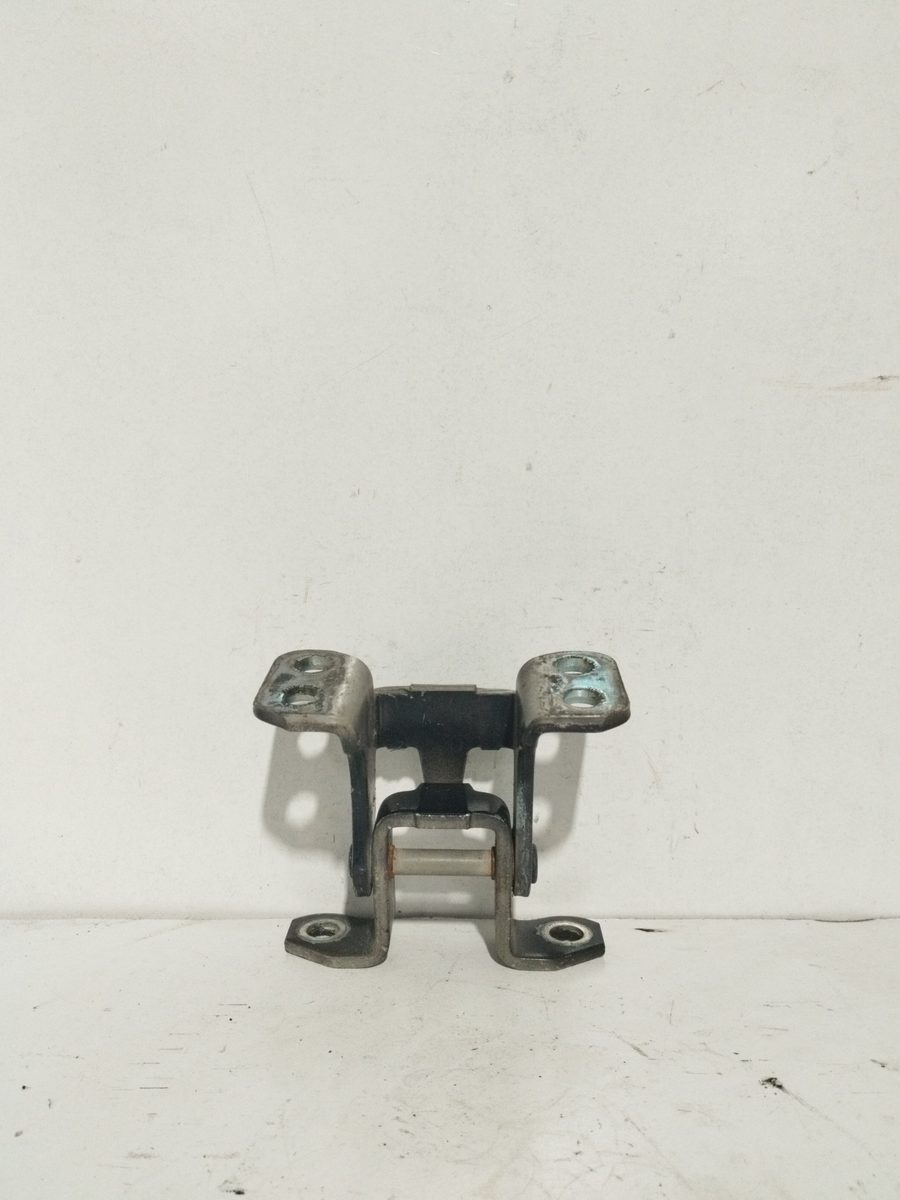 Bisagra Puerta Delantera Derecha Suzuki Grand Vitara Jb (JT) 2005-2014