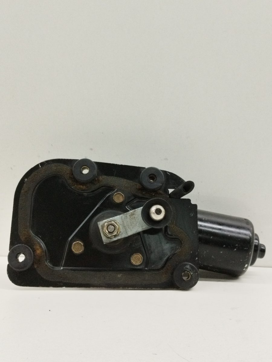 Motor Limpia Delantero Mitsubishi Colt (C50) 1988-Actualidad GL 1.3L 44kW MB541617