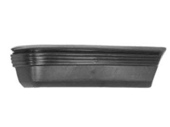 CANTONERA GM MONZA 83/88 TRAS. DER