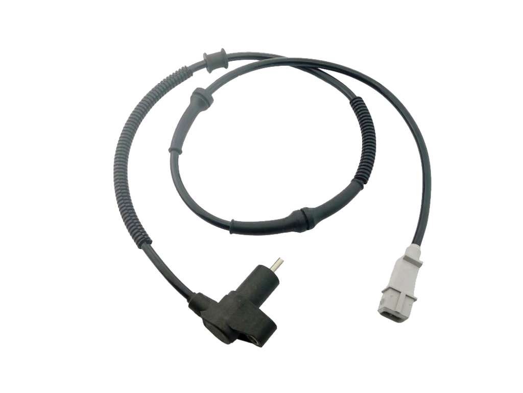 SENSOR ABS CI BERLINGO/PE PARTNER TR
