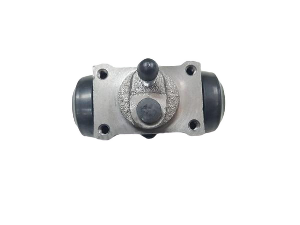 Cilindro Freno Mahindra 23,81 mm