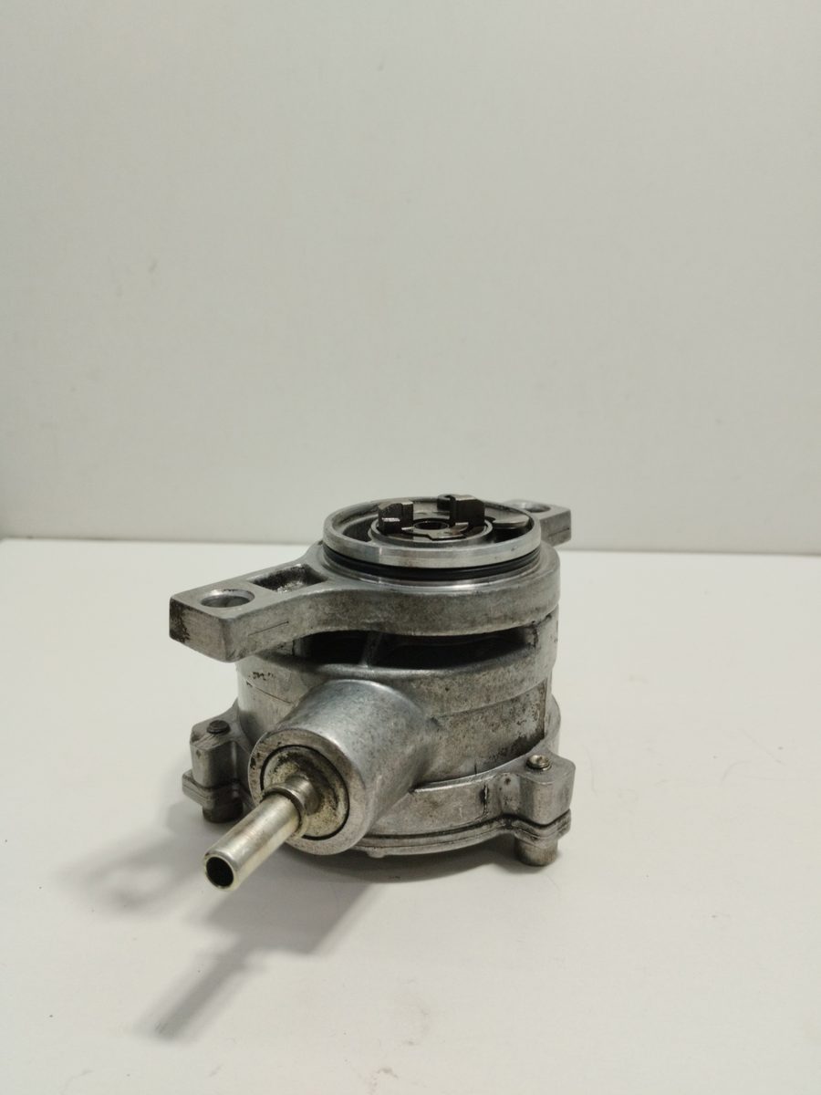 Bomba De Vacío Citroën Saxo 1996-2000 1.5 Diesel CAT (VJY. VJZ / TUD5) 1.5L 40kW 479959J