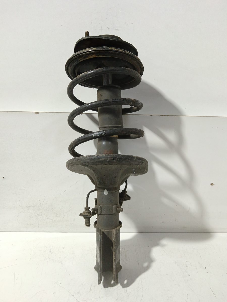 Amortiguador Delantero Der/Izq Peugeot 307 (S1) 2001-2005 XT 2.0L 79kW 16555S8A98