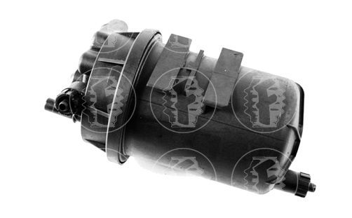 Filtro de Gasoil