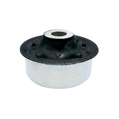 BUJE BASTIDOR CHEVROLET MERIVA MONTANA TRAS. REDONDO CF1076-SAMPEL 3126-BFX3008-MB1204
