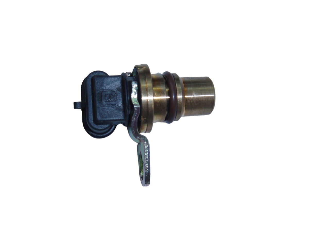 SENSOR POSICION ARBOL LEVAS CHEVROLET D-MAX 3.5 NAFTA