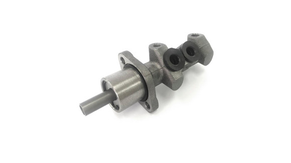 BOMBA FRENO RENAULT CLIO 1998. . . SYMBOL 09-13 1.0/1.6
