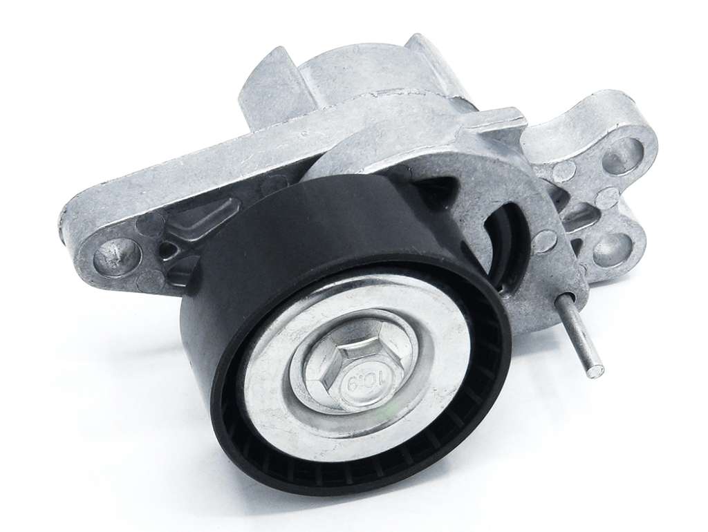 RULEMAN TENSOR PK PE 206/PARTNER 1.4 8/16V