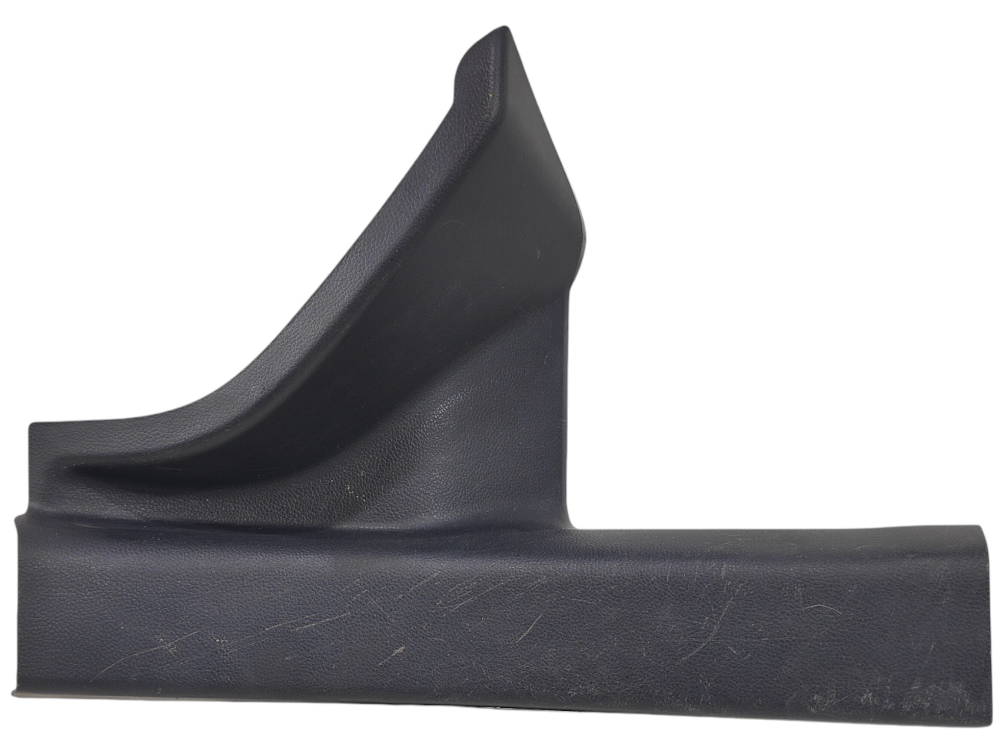 Plasticos y molduras Suzuki Swift 1.2 GL 2018 Ref.:11374-Q3A14