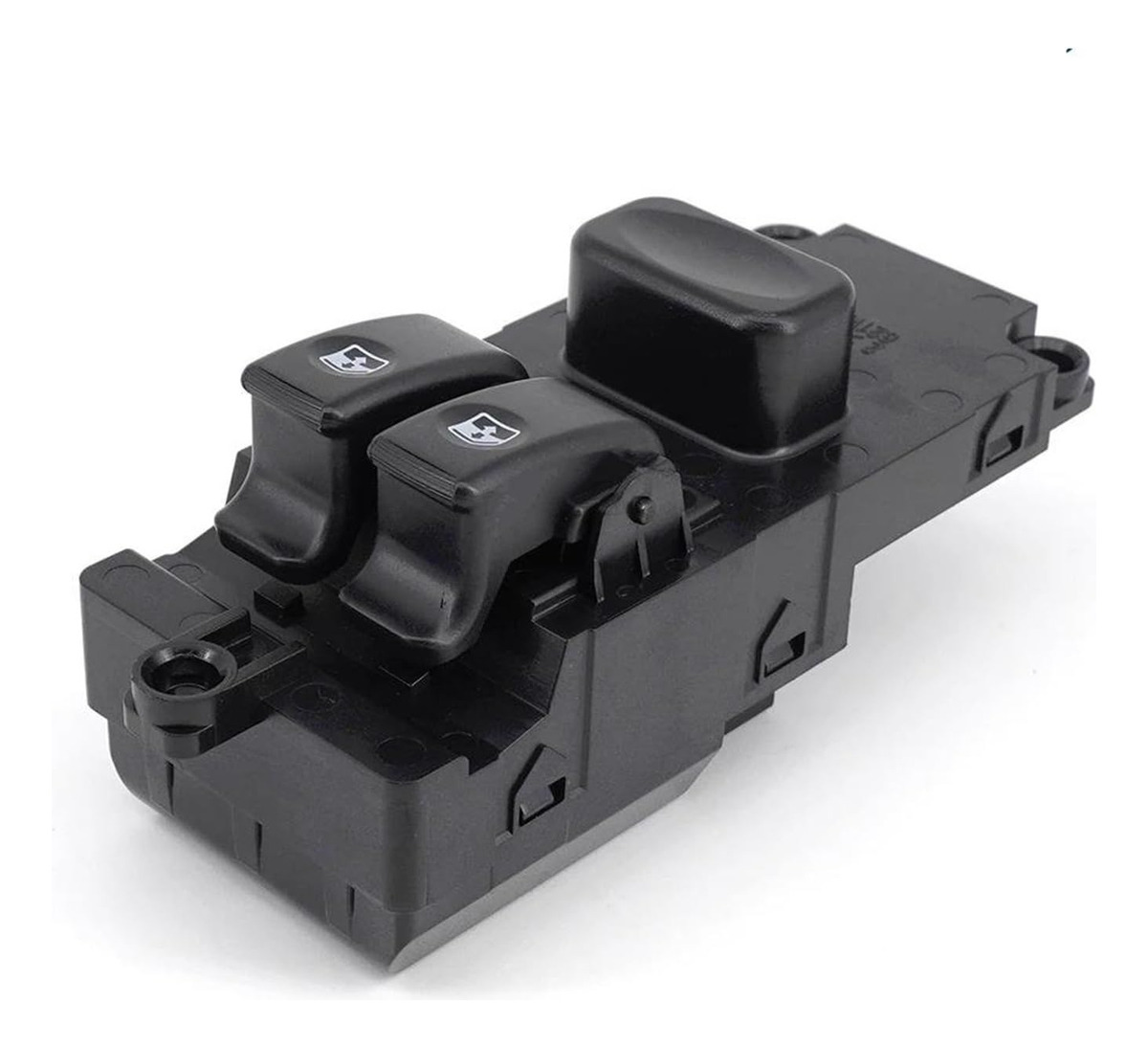 Interruptor Alzacristal Hyundaihd45 Hd65 Hd72 Hd78