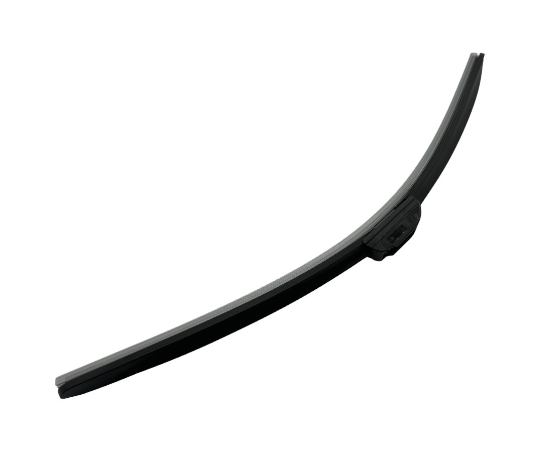 ESCOBILLA LIMPIAPARABRISAS IZQUIERDA