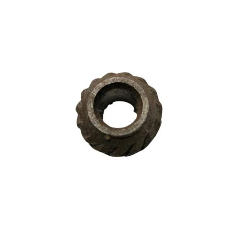 ENGRANAJE EJE INTERMEDIO VW GOL 1.9D 16MMX36MM