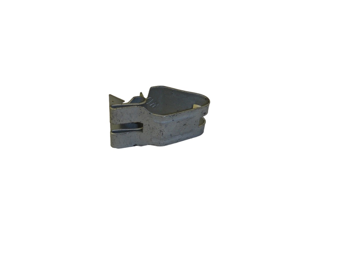 BROCHE CARETA*CH S10 96/00