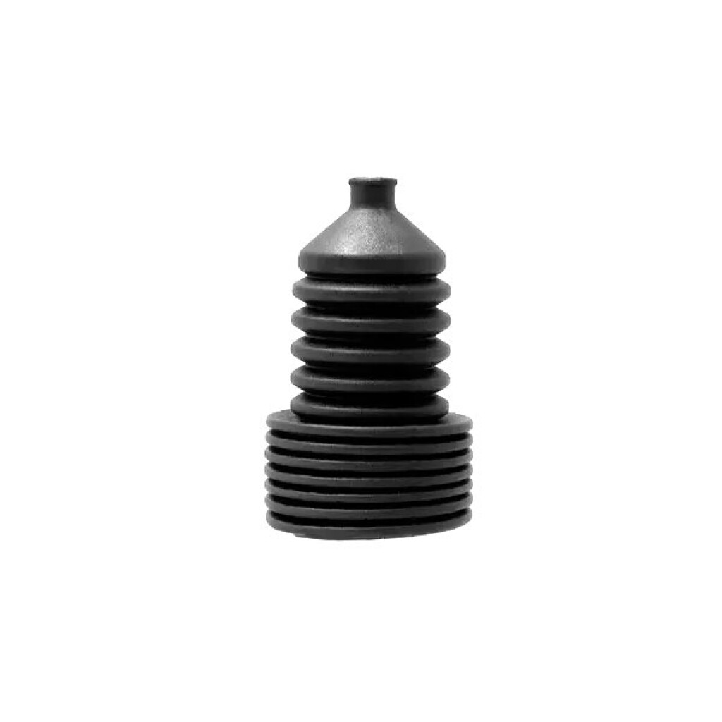 FUELLE RENAULT CREMALLERA R9 R18 R19 CLIO KANGOO DIR. HIDRAULICA ML