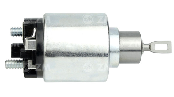 AUTOMATICO ARRANQUE FIAT/VW/CHEVROLET/FORD 3 TORNILLOS
