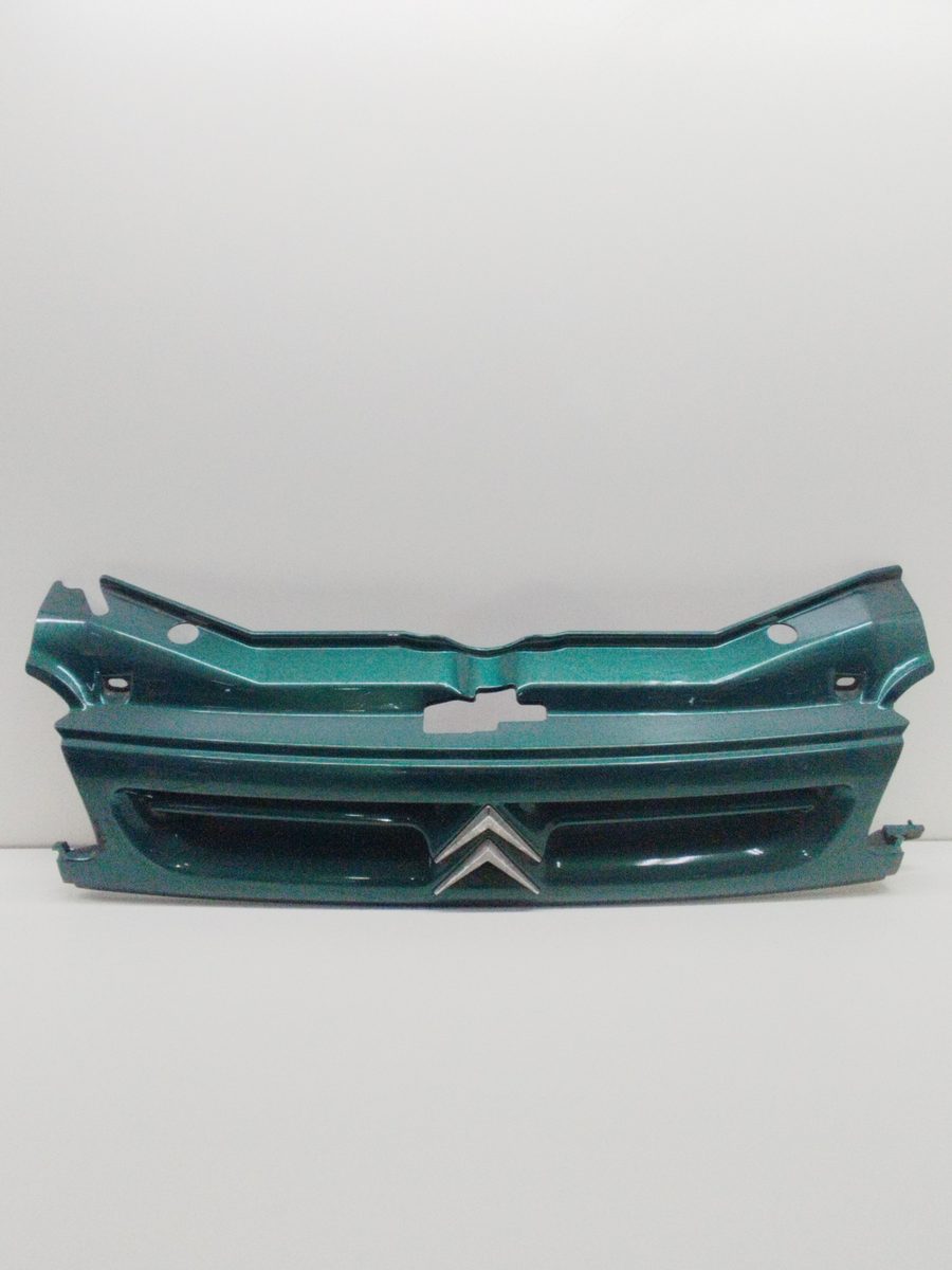 Careta Citroën Berlingo 1996-2002 Multispace 9618254877
