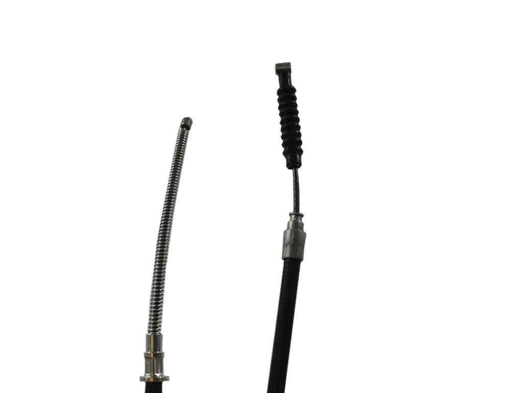 Cable de freno de mano izquierdo