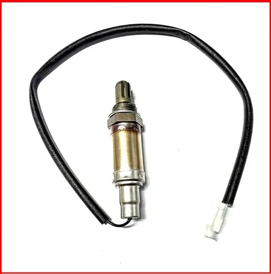 SENSOR OXIGENO LAMBDA SUZUKI MARUTI 97