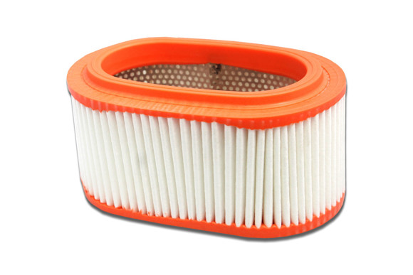 FILTRO DE AIRE HYUNDAI H100 PORTER DIESEL