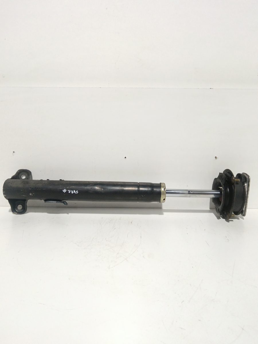 Amortiguador Delantero Der/Izq Mercedes-Benz Clase E (W124) Berlina 1984-1997 12432001301